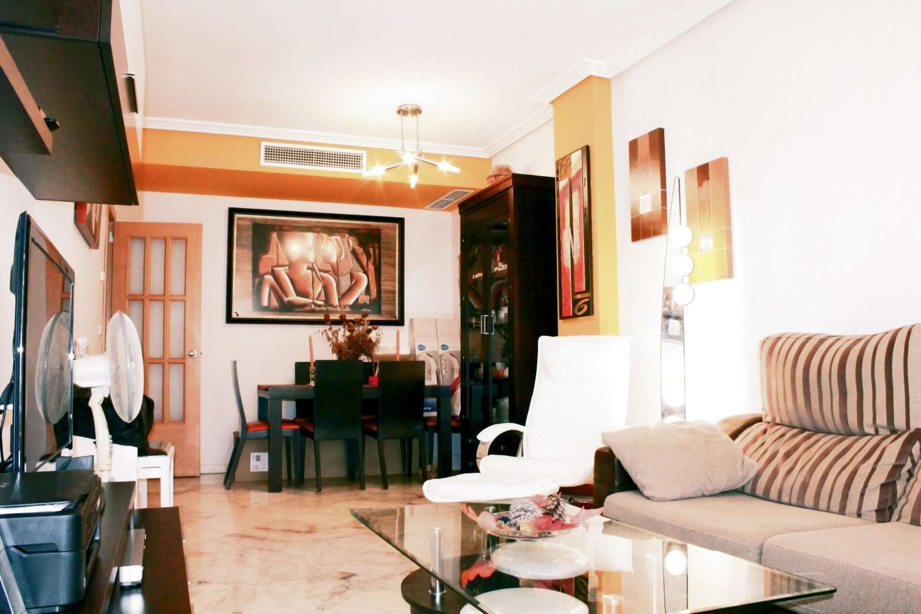Inmobiliaria FIN&Home 1044-SALON2-ALQUILER-MOSQUERA-DE-FIGUEROA ALQUILER DE AMPLIO PISO SEMINUEVO JUNTO A RONDA DE TRIANA Inmobiliaria FIN&Home 1044-SALON2-ALQUILER-MOSQUERA-DE-FIGUEROA ALQUILER DE AMPLIO PISO SEMINUEVO JUNTO A RONDA DE TRIANA