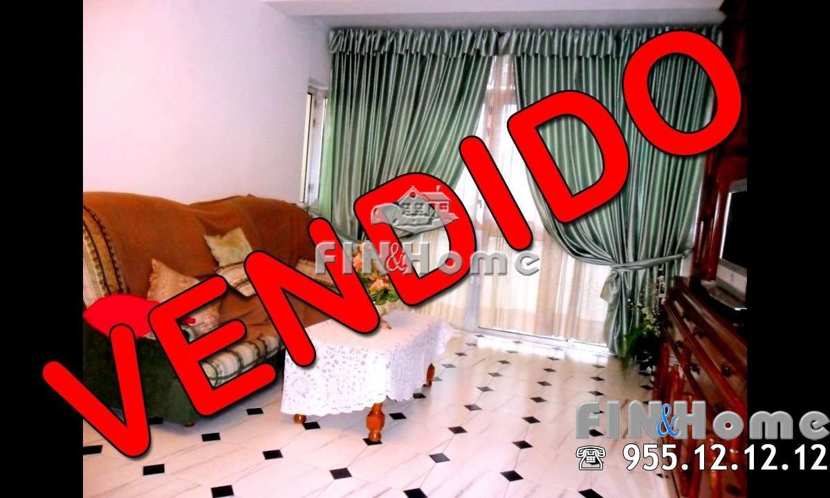 Inmobiliaria FIN&Home 3399-sin-marca-SALON-MARCA-MARCA- VIVIENDA EN VENTA LA MAGNIFICA ZONA DE SANTA ANA - TRIANA Inmobiliaria FIN&Home 3399-sin-marca-SALON-MARCA-MARCA- VIVIENDA EN VENTA LA MAGNIFICA ZONA DE SANTA ANA - TRIANA