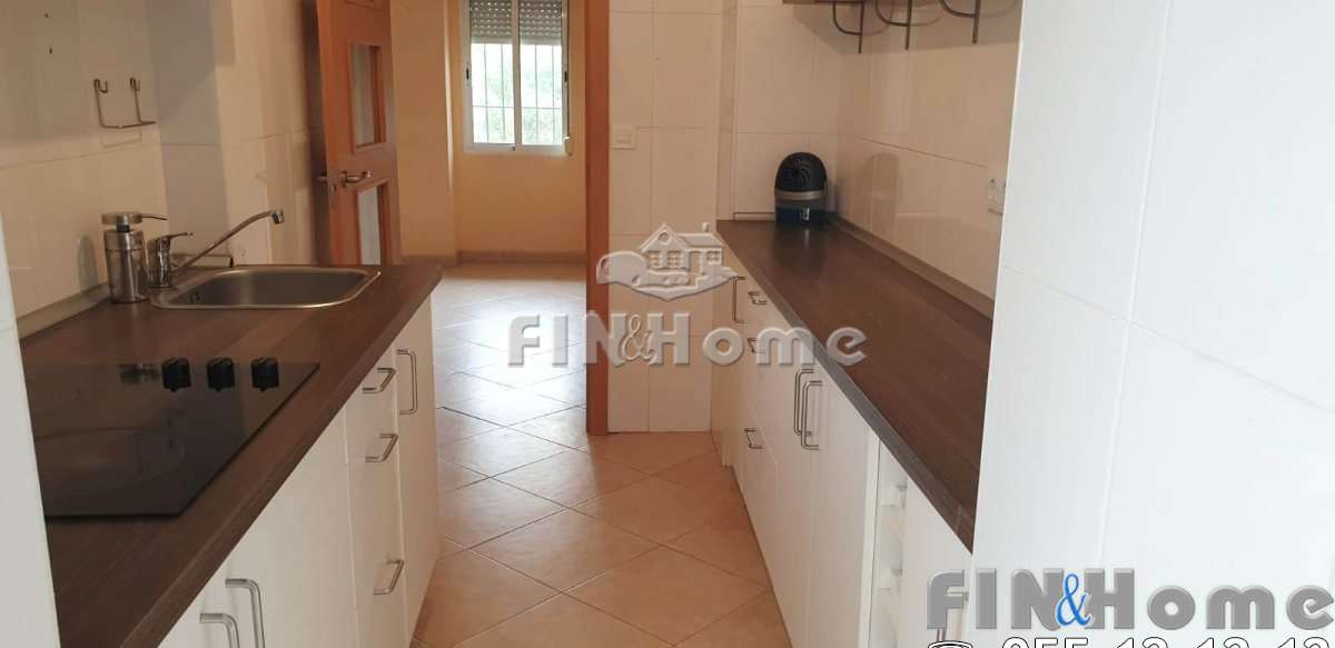 Inmobiliaria FIN&Home FH1405-NUMANCIA-COCINA-1 PISO EN VENTA EN CALLE NUMANCIA Inmobiliaria FIN&Home FH1405-NUMANCIA-COCINA-1 PISO EN VENTA EN CALLE NUMANCIA