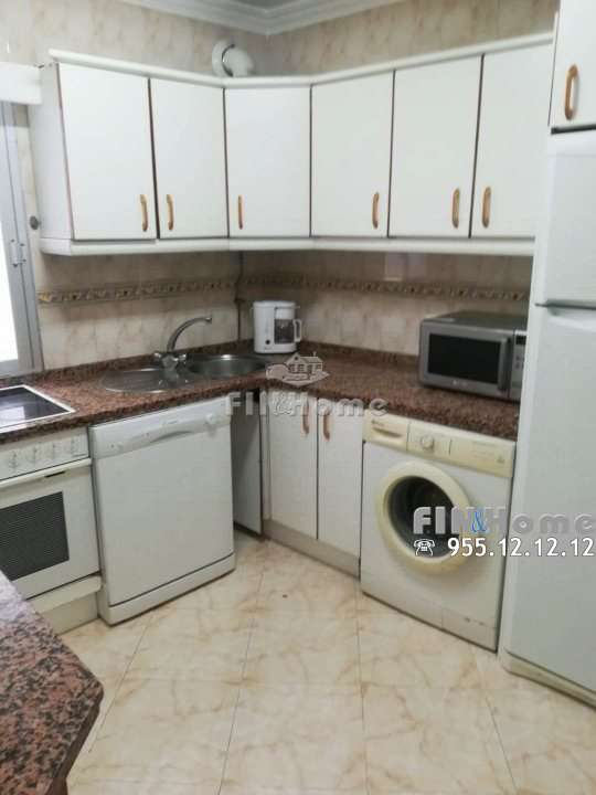 Inmobiliaria FIN&Home FH3062-RONDA-DE-TEJARES-COCINA VENDE PISO EN RONDA DE TEJARES Inmobiliaria FIN&Home FH3062-RONDA-DE-TEJARES-COCINA VENDE PISO EN RONDA DE TEJARES