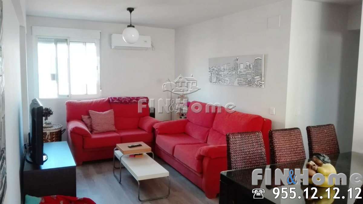 Inmobiliaria FIN&Home IMG-20190115-WA0002 Se alquilan dos habitaciones en Santa Cecilia Inmobiliaria FIN&Home IMG-20190115-WA0002 Se alquilan dos habitaciones en Santa Cecilia
