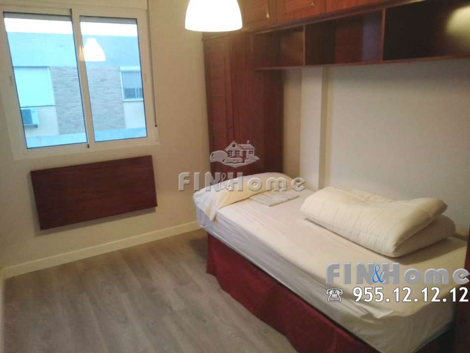 Inmobiliaria FIN&Home IMG-20190115-WA0003 ALQUILAMOS DOS HABITACION EN PISO SITUADO EN TRIANA - EN LA ZONA DE SANTA CECILIA Inmobiliaria FIN&Home IMG-20190115-WA0003 ALQUILAMOS DOS HABITACION EN PISO SITUADO EN TRIANA - EN LA ZONA DE SANTA CECILIA