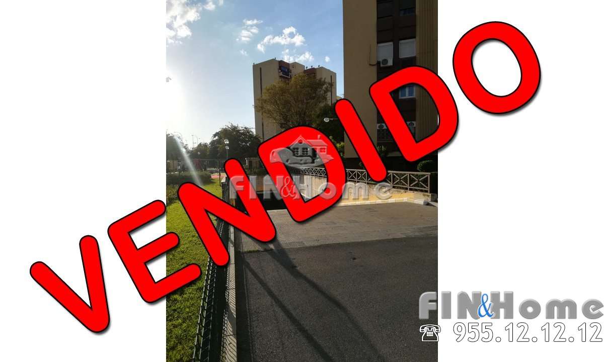 Inmobiliaria FIN&Home IMG-20190426-WA0027-M-VENDIDO Plaza de Garaje en Avenida de Coria Inmobiliaria FIN&Home IMG-20190426-WA0027-M-VENDIDO Plaza de Garaje en Avenida de Coria
