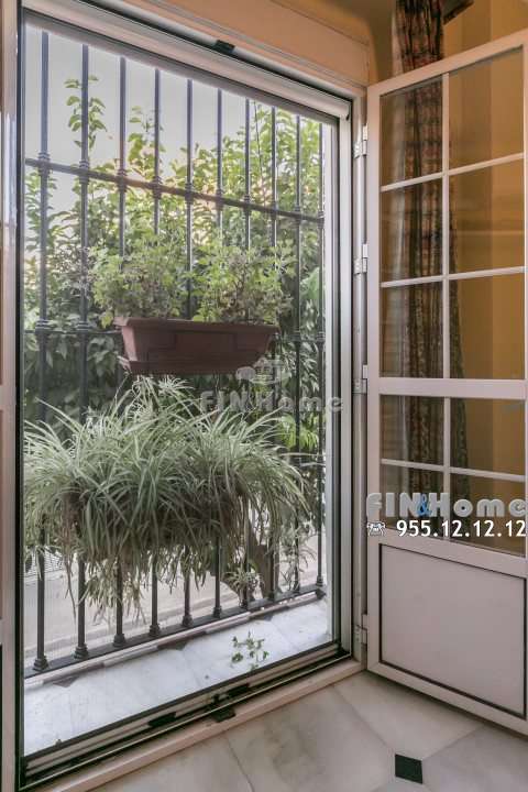 Inmobiliaria FIN&Home FH03476-DOLORES-LEO-ESTANCIAS-13 Magnífica casa independiente de cuatro plantas con ascensor, numerosas estancias y gran terraza con atico en el Barrio Leon Inmobiliaria FIN&Home FH03476-DOLORES-LEO-ESTANCIAS-13 Magnífica casa independiente de cuatro plantas con ascensor, numerosas estancias y gran terraza con atico en el Barrio Leon