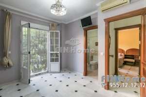 Inmobiliaria FIN&Home FH03476-DOLORES-LEO-ESTANCIAS-3-300x200 Magnífica casa independiente de cuatro plantas con ascensor, numerosas estancias y gran terraza con atico en el Barrio Leon Inmobiliaria FIN&Home FH03476-DOLORES-LEO-ESTANCIAS-3-300x200 Magnífica casa independiente de cuatro plantas con ascensor, numerosas estancias y gran terraza con atico en el Barrio Leon