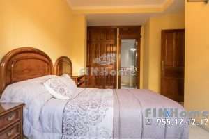 Inmobiliaria FIN&Home FH03476-DOLORES-LEO-ESTANCIAS-300x200 Magnífica casa independiente de cuatro plantas con ascensor, numerosas estancias y gran terraza con atico en el Barrio Leon Inmobiliaria FIN&Home FH03476-DOLORES-LEO-ESTANCIAS-300x200 Magnífica casa independiente de cuatro plantas con ascensor, numerosas estancias y gran terraza con atico en el Barrio Leon
