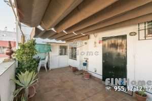 Inmobiliaria FIN&Home FH03476-DOLORES-LEON-AZOTEA-2-300x200 Magnífica casa independiente de cuatro plantas con ascensor, numerosas estancias y gran terraza con atico en el Barrio Leon Inmobiliaria FIN&Home FH03476-DOLORES-LEON-AZOTEA-2-300x200 Magnífica casa independiente de cuatro plantas con ascensor, numerosas estancias y gran terraza con atico en el Barrio Leon