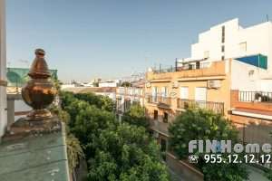 Inmobiliaria FIN&Home FH03476-DOLORES-LEON-AZOTEA-3-300x200 Magnífica casa independiente de cuatro plantas con ascensor, numerosas estancias y gran terraza con atico en el Barrio Leon Inmobiliaria FIN&Home FH03476-DOLORES-LEON-AZOTEA-3-300x200 Magnífica casa independiente de cuatro plantas con ascensor, numerosas estancias y gran terraza con atico en el Barrio Leon