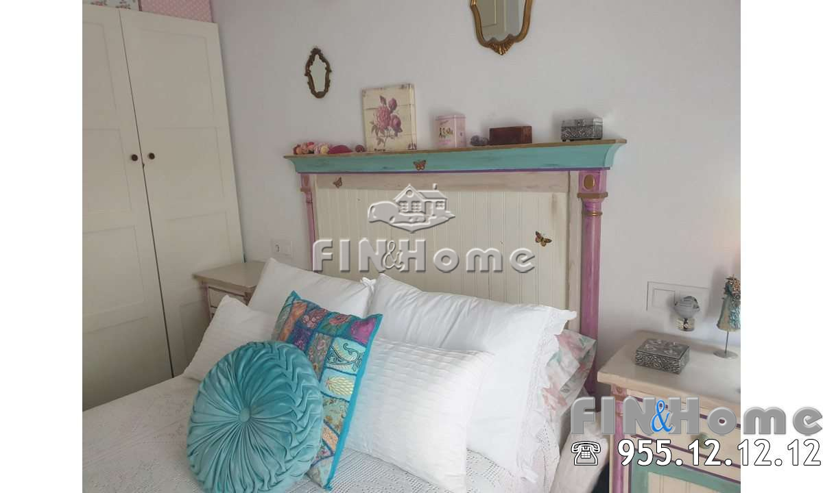 Inmobiliaria FIN&Home DORMITORIO-PRINCIPAL-M- PISO REFORMADO EN PLANTA BAJA Inmobiliaria FIN&Home DORMITORIO-PRINCIPAL-M- PISO REFORMADO EN PLANTA BAJA