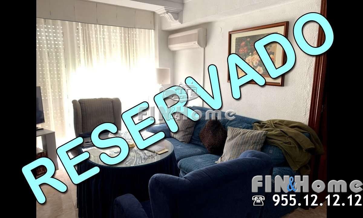 Inmobiliaria FIN&Home FH03536-SALON-1-MARCA-M-RESERVADO VENTA DE PISO EN SANTA ANA Inmobiliaria FIN&Home FH03536-SALON-1-MARCA-M-RESERVADO VENTA DE PISO EN SANTA ANA