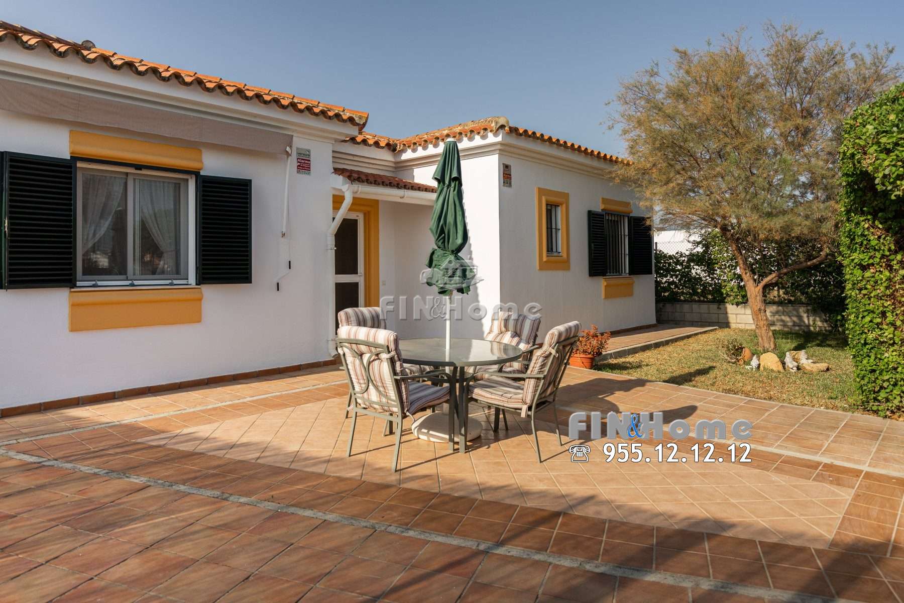 Inmobiliaria FIN&Home FH03542-JULIANA-ENTRADA-1800x1200 OPORTUNIDAD EN LA JULIANA CHALET SEMINUEVO DE UNA PLANTA CON PISCINA Inmobiliaria FIN&Home FH03542-JULIANA-ENTRADA-1800x1200 OPORTUNIDAD EN LA JULIANA CHALET SEMINUEVO DE UNA PLANTA CON PISCINA