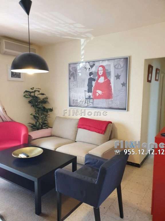 Inmobiliaria FIN&Home FH03581-SALON-576x768 Piso en venta cerca de Ronda de Triana Inmobiliaria FIN&Home FH03581-SALON-576x768 Piso en venta cerca de Ronda de Triana