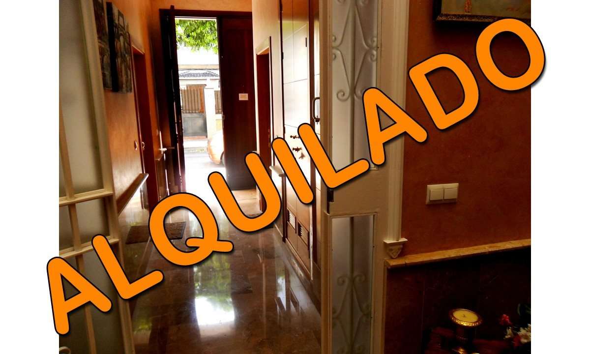 Inmobiliaria FIN&Home FH03586-DOLORES-LOEN-ENTRADA-1-M-ALQUILADO ALQUILER PISO EN BARRIO LEON TOTALMENTE REFORMADO Inmobiliaria FIN&Home FH03586-DOLORES-LOEN-ENTRADA-1-M-ALQUILADO ALQUILER PISO EN BARRIO LEON TOTALMENTE REFORMADO